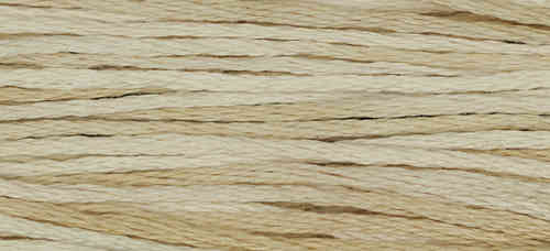 Weeks Dye Works - Angel Hair (1109)