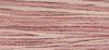 Weeks Dye Works - Charlotte's Pink (2282)