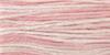Weeks Dye Works - Meredith's Pink (1135)