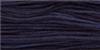 Weeks Dye Works - Pea Coat (2103)