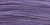 Weeks Dye Works - Peoria Purple (2333)