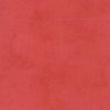 Blackbird Designs - Autum Lily Rosy Red Blooms 2747-13