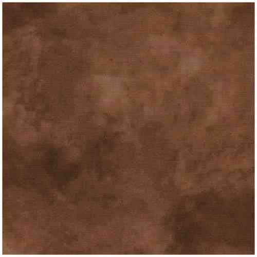 Stof - Quilters shadow ST4516-302
