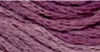 Gentle Art - Sampler Threads French Lilac