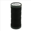 DMC - Fil à coudre 100% polyester coloris Noir