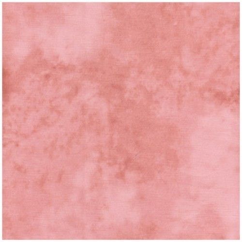 Stof - Quilters shadow 4516-402