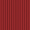Letters From the Heart - Stripe LT Cranberry