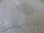 Graziano - Toile Arte Tavola Silver , coloris Grigio Perla (Gris Perle) 200 cm de large