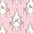 Bunny Hill Designs - Lily & Will réf 2800 coloris 21