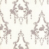 Bunny Hill Designs - Lily & Will réf 2800 coloris 25