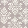 Bunny Hill Designs - Lily & Will réf 2802 coloris 43