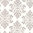 Bunny Hill Designs - Lily & Will réf 2802 coloris 47