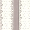 Bunny Hill Designs - Lily & Will réf 2805 coloris 23