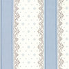 Bunny Hill Designs - Lily & Will réf 2805 coloris 25