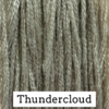 Classic Colorworks - Thundercloud