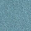 The Cinnamon Patch - Coloris Bleu Colombe 129
