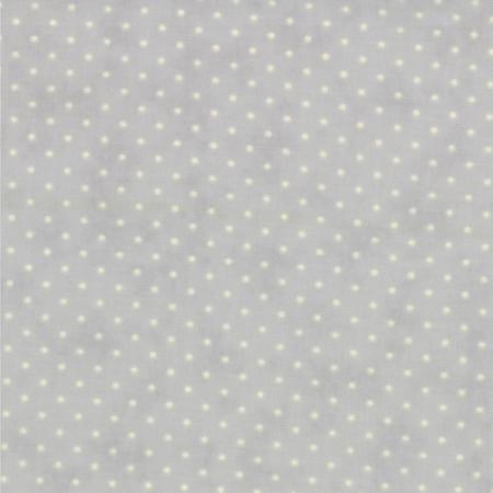 Moda Essential Dots - Coloris Zen Gray-0014