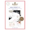 DMC - Magic Paper Kit , Amour 2