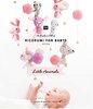 Rico Design - Ricorumi for Babys , little animals