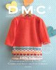 DMC - Catalogue 100 % baby