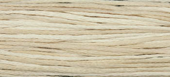 Weeks Dye Works - Arrowhead (1105)