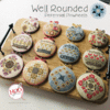 Hands on Design - Well rounded