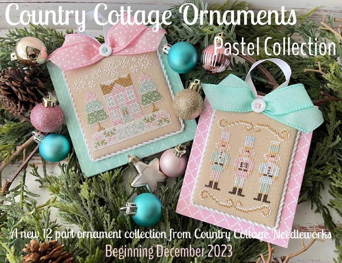 700_CCO_Pastel_Collection_Ad