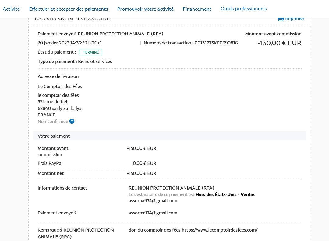Screenshot_2023-01-30_at_11-35-38_Details_de_la_transaction_-_PayPal