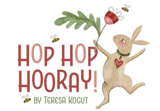 hop_hop_hooray_-_tk
