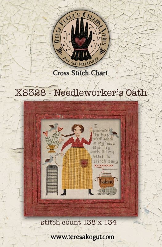 needleworker-s-oath-xs328-teresa-kogut