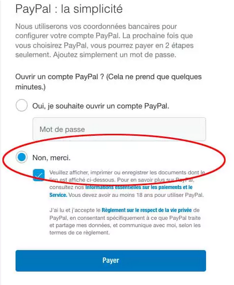 Comment_effectuer_un_paiement_sur_Paypal_sans_ouvrir_de_compte_Paypal_2
