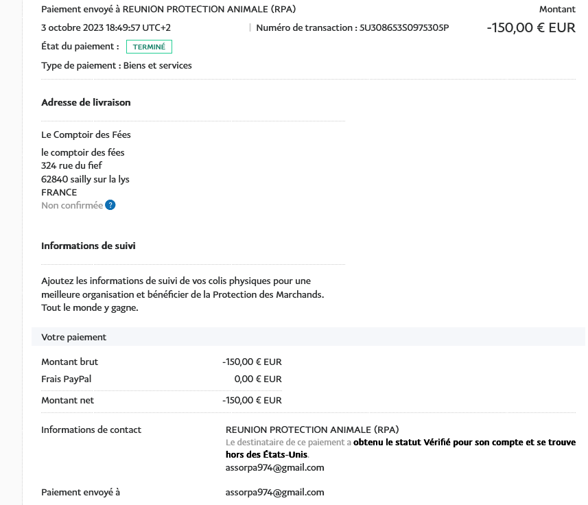 Screenshot_2023-10-03_at_18-52-17_Details_de_la_transaction_-_PayPal