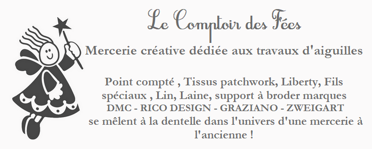 logo_le_comptoir_des_fees