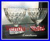 paar Vasen Pokal Belgien oder Holland 1830