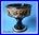 HAIDA  Theodor Bienert  Art Deco Glasschale Vase