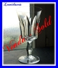 glas Kristall Baccarat Polignac 1957   14,5 cm