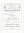 CRISTAL DE BACCARAT CATALOGUE 1916 ARTICLES DE TOILETTE A TELECHARGER
