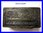 PRESSED HORN SNUFF  BOX 1800 - 1830