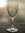 Wein GLAS aus Kristall von SAINT LOUIS FRANCE MASSENET 13 cm Stock: 6