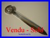 CHRISTOFLE SILVER PLATED letter opener
