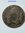 French silver ECU coin Louis XVI BORDEAUX 1784