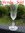 SAINT LOUIS MASSENET CRYSTAL FLUTED CHAMPAGNE GLASS stock: 0
