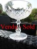 CRISTAL BACCARAT LIBOURNE COUPE A CHAMPAGNE  stock: 0