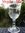 BACCARAT CAHORS CRYSTAL WATER GLASS 15,5 cm stock: 0