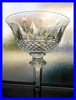 CRYSTAL SAINT LOUIS TOMMY CHAMPAGNE GLASS 18 cm          stock: 0