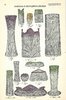 RARE CATALOG ART NOUVEAU KARLSBAD MOSER GLASS 1900's  PDF TO DOWNLOAD