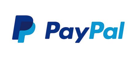 paypal_logo_2016