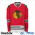 Maillot NHL Chicago-0002