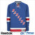 Reebok Maillot NHL NEW YORK RANGERS