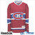 Maillot NHL MONTREAL CANADIENS-0001